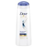 chadove-reconstruccion-completa-200-ml