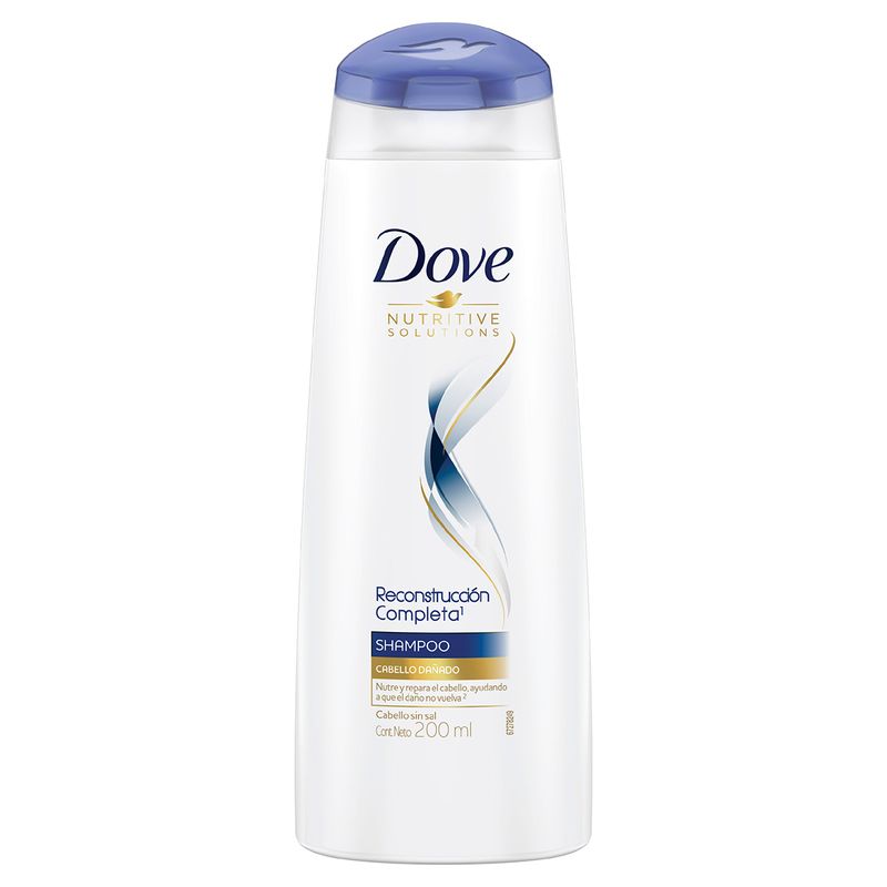 chadove-reconstruccion-completa-200-ml