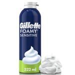 espuma-de-afeitar-foamy-sensible-312-gr