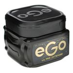 gel-ego-ultra-intense-240-ml