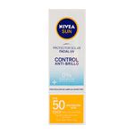 nivea-sun-shine-control-spf50-50-ml