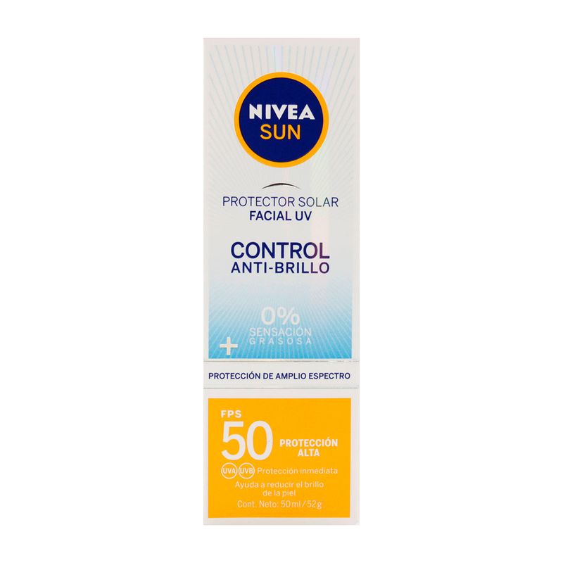 nivea-sun-shine-control-spf50-50-ml