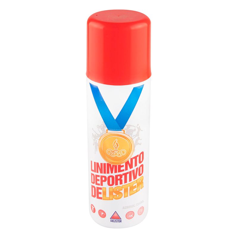 linimento-deportivo-delister-200-mlsav
