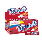 chicle-tumix-canela-2-past100-und