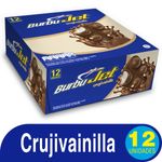 chocolatina-burbujet-50-g-12-unds