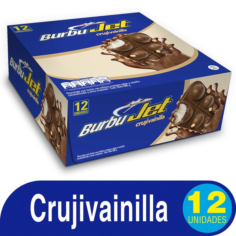 chocolatina-burbujet-50-g-12-unds