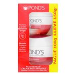 creponds-rej100grrej-50gr-p100ll150