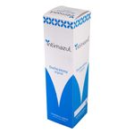 ducha-intima-desechable-azul