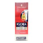 igora-vital-tubo-8-77-rubclacobrizo