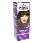 palette-crem-tubo-5-0-castano-claro