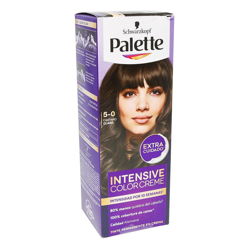 palette-crem-tubo-5-0-castano-claro