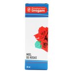 miel-de-rosas-gotero-30-ml-drogam