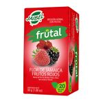 aromatica-jaibel-frutos-rojos-30gr-20sbs