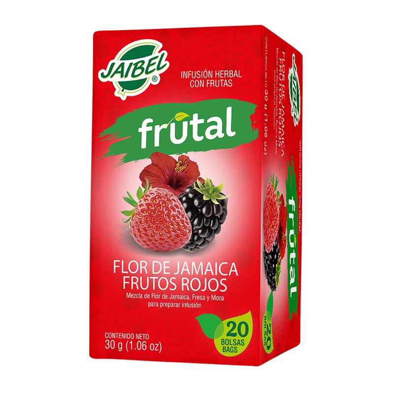 aromatica-jaibel-frutos-rojos-30gr-20sbs