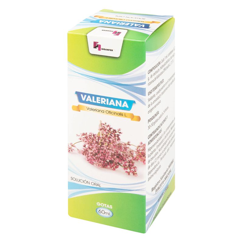 valeriana-60-ml-disanfer