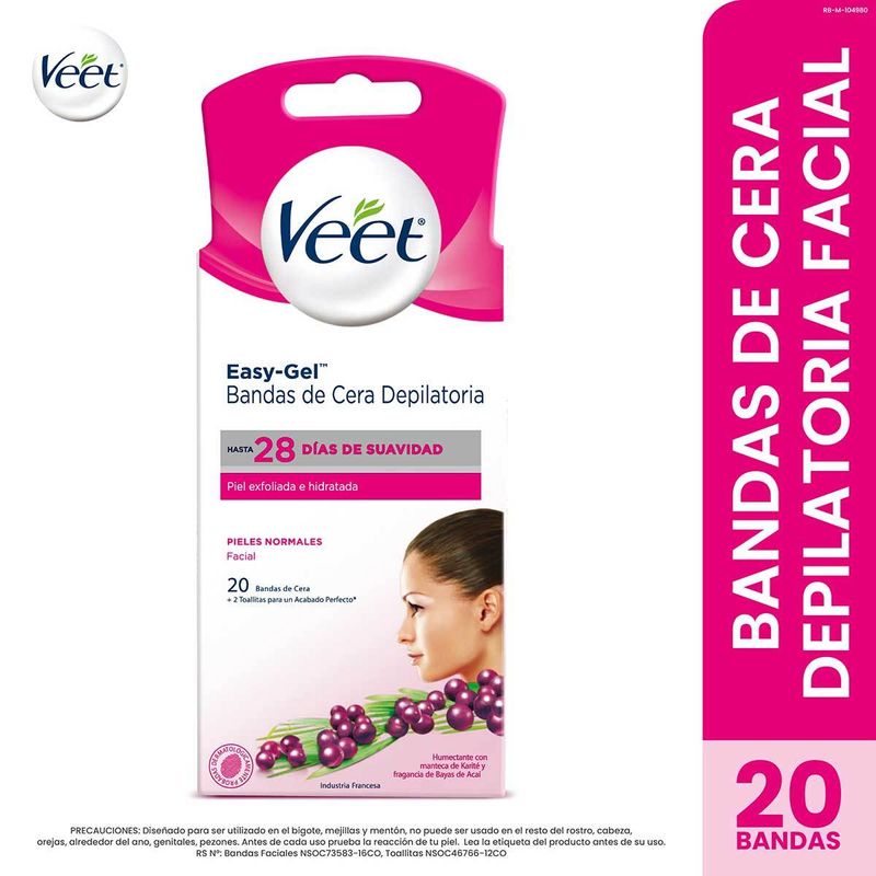 veet-facial-bandas-cera-fria-pn20-und