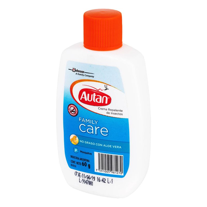 repelente-autan-family-crema-60-ml