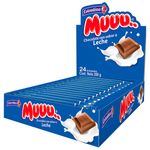 chocolatina-muuu-leche-12-gr-24-und