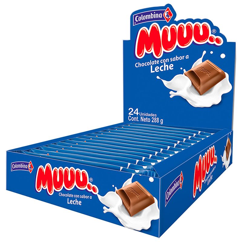 chocolatina-muuu-leche-12-gr-24-und