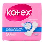 protkotex-ph-duo-ajustbsle-50-und