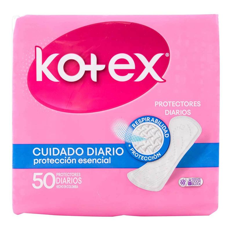 protkotex-ph-duo-ajustbsle-50-und