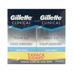 2-dtegillette-clinigel-cool-wave-45gr