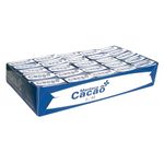 manteca-de-cacao-100-und-icom