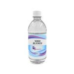 yodo-blanco-500-ml-disanfer