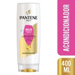 aconpantene-micelar-purifhidrata-400ml