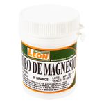 cloruro-de-magnesio-30-gr-leon