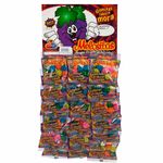 gomas-melositas-40-gr-18-und