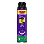 raid-spray-mata-pulgas-390-ml