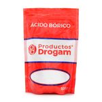 acido-borico-500-gr-drogam