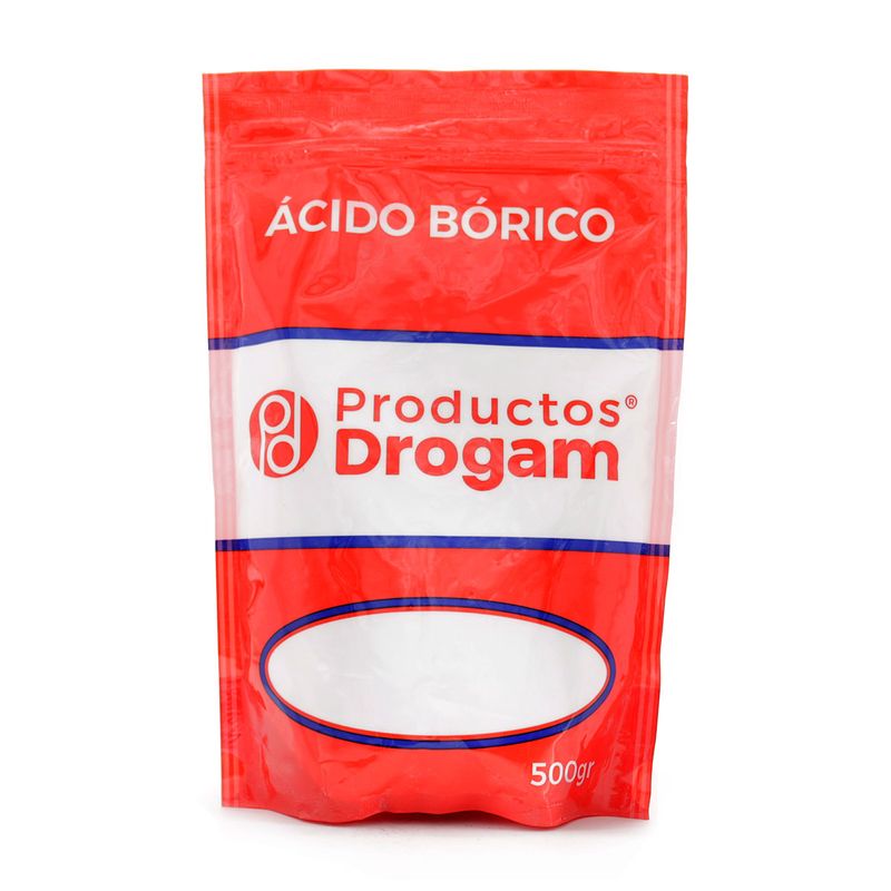 acido-borico-500-gr-drogam