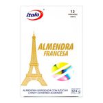 almendra-italo-francesa-display-12-und