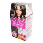 casting-400-creme-gloss-castano-natural