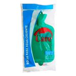 bolsa-agua-caliente-2-litros-icom