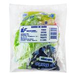gorro-bano-colsurtidos3-und-inverfarma
