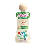 chay-bano-arrurru-nat2en1-avena-220-ml