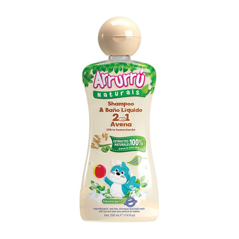 chay-bano-arrurru-nat2en1-avena-220-ml