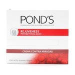 crema-fac-ponds-rejuveness-85-gr-10-sac