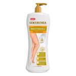 goicoechea-arnica-y-manzanilla-400mlsf