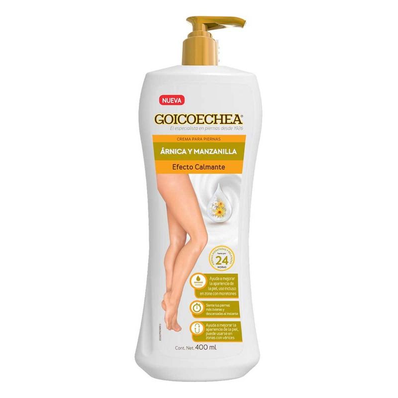 goicoechea-arnica-y-manzanilla-400mlsf