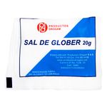 sal-glober-20-gr-drogam