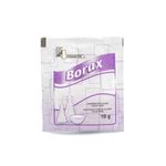borax-10-gr-20-sbs-disanfer