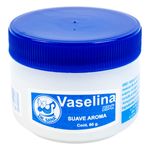 vaselina-blofarma-bdc-60-gr