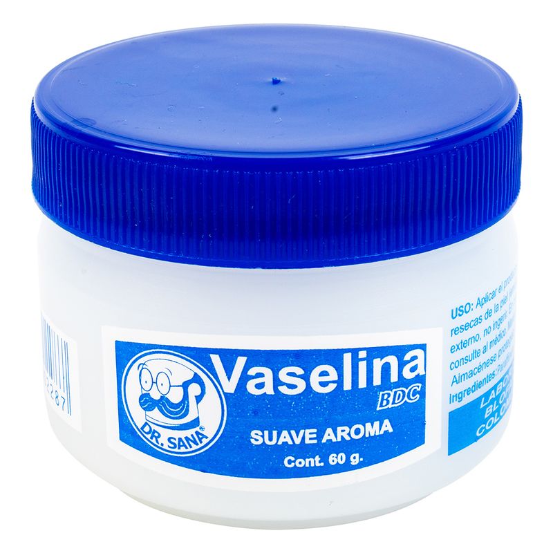 vaselina-blofarma-bdc-60-gr