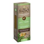 acond-tio-nacho-aloe-415-ml-sf
