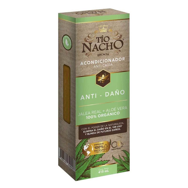 acond-tio-nacho-aloe-415-ml-sf