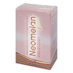 neomelan-ultra-30-gr